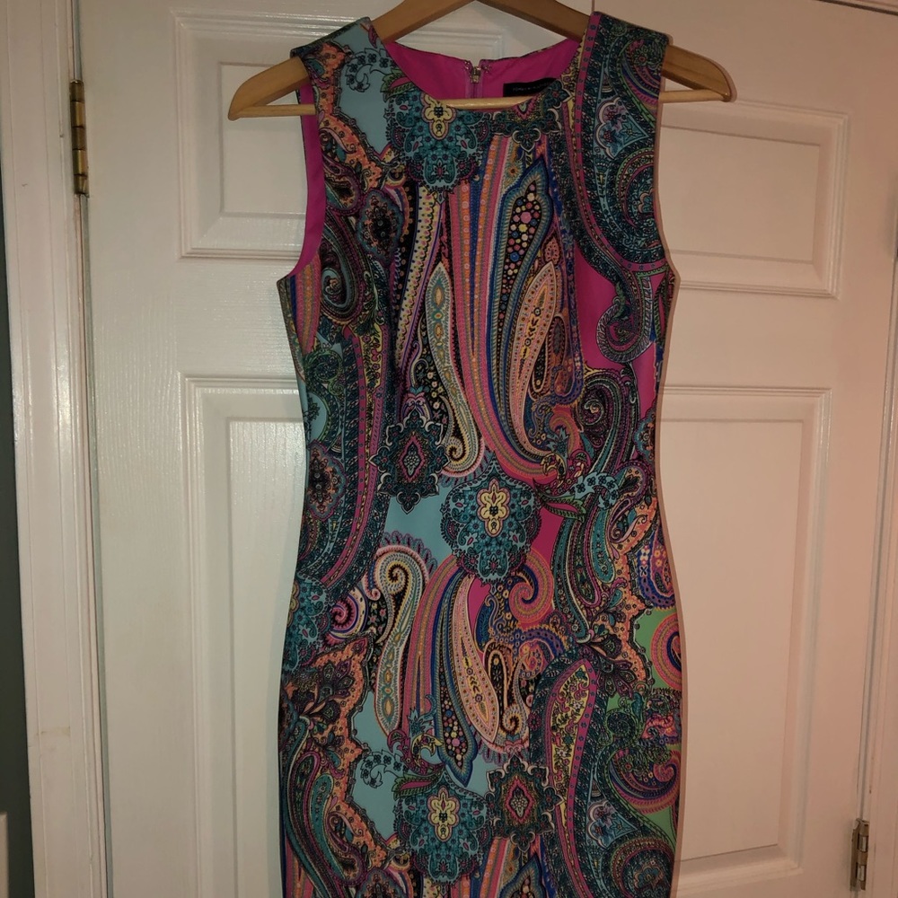 Tommy Hilfiger Dress